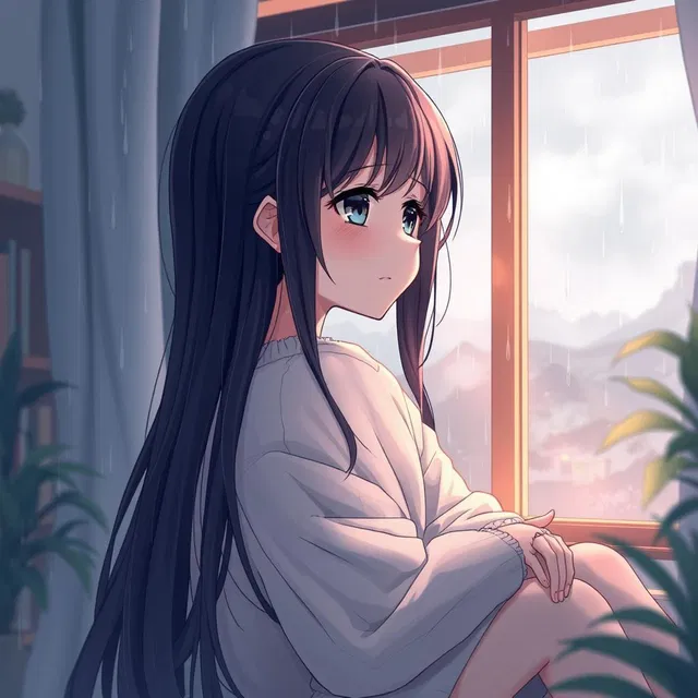 学习记录 5