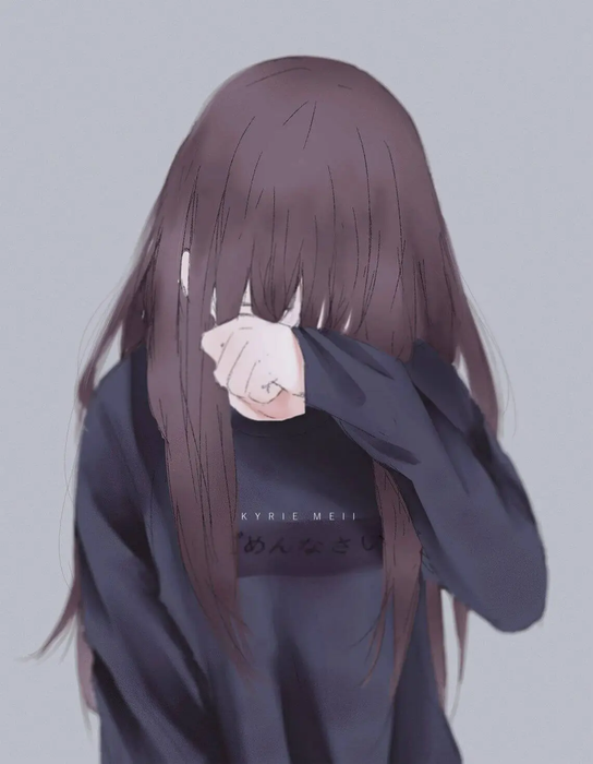 学习记录 7